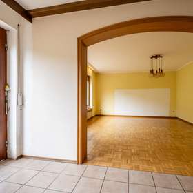 18325 Esszimmer