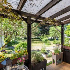 18308 Veranda