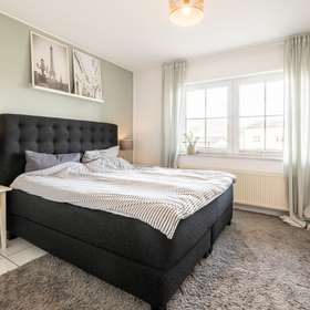 18165 Schlafzimmer UG