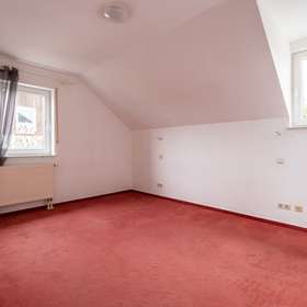 18296 Schlafzimmer