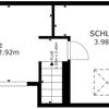 18265 Grundriss OG