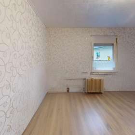18268 Schlafzimmer