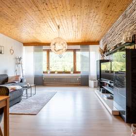 18341 Wohnzimmer