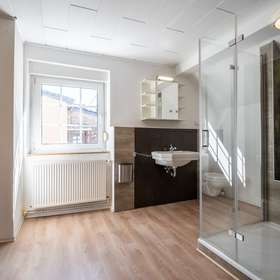 18328 Badezimmer