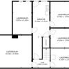 18219 Grundriss KG