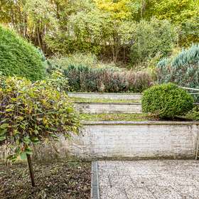 18355 Garten