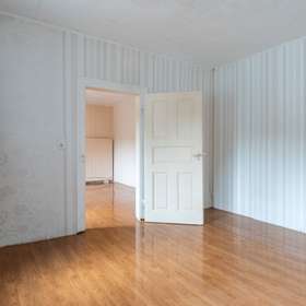 18315 Schlafzimmer