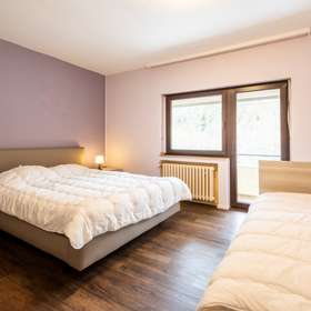 18273 Schlafzimmer EG