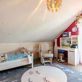 18303 Schlafzimmer