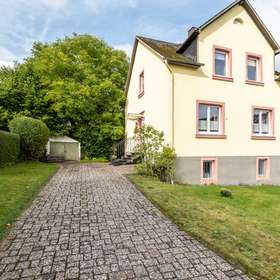18344 Außenansicht