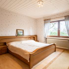 18219 Schlafzimmer