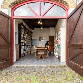 18301 Bibliothek 2
