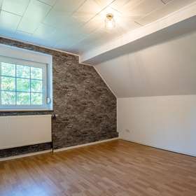 18328 Schlafzimmer