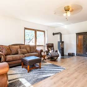 18333 Wohnzimmer