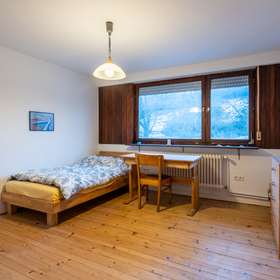 18160 Schlafzimmer