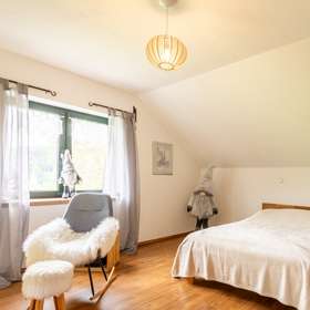 18244 Schlafzimmer