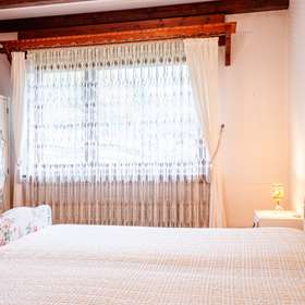 EU23011 Schlafzimmer