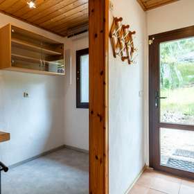 18331 Eingangsbereich