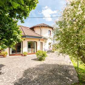 18247 Terrasse