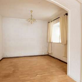 18315 Esszimmer