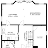 18303 Grundriss EG