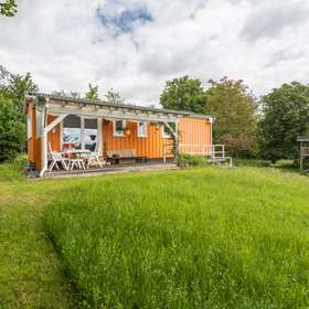 18239 Rückansicht