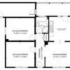 18319 Grundriss