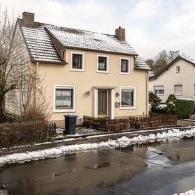 18278 Ansicht
