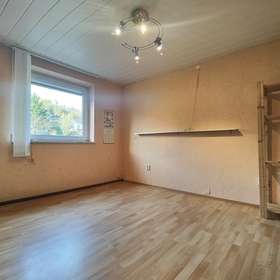 18101 Schlafzimmer