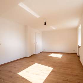 18326 Wohnzimmer Haupthaus