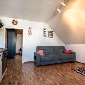 18356 Schlafzimmer OG