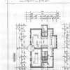 18125 Grundriss EG_page-0001