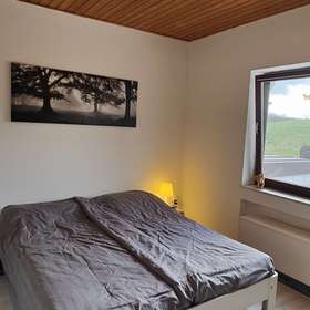 18103 Schlafzimmer