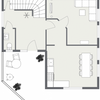 18134 Grundriss EG