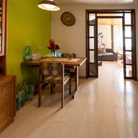 18163 Esszimmer EG