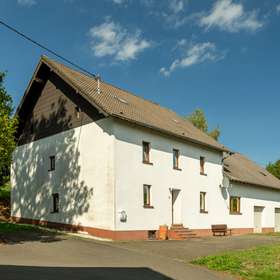 18054 Außenansicht
