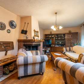 18160 Wohnzimmer