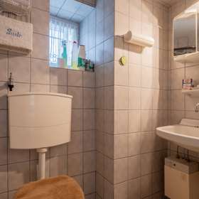 18201 Gäste-WC