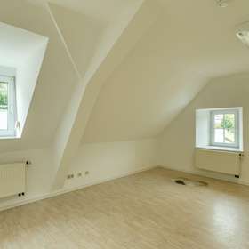 18129 Schlafzimmer