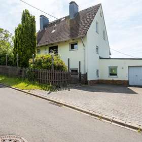 18314 Außenansicht