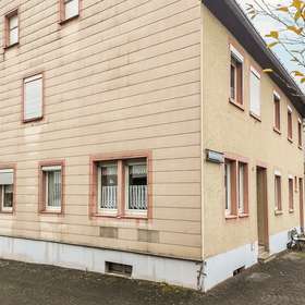 18268 Außenansicht