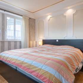 18241 Schlafzimmer EG
