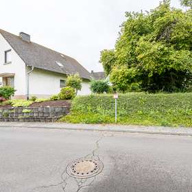 18335 Außenansicht