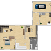 18160 Grundriss Erdgeschoss