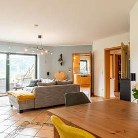 18244 Wohnzimmer
