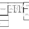 18240 Grundriss EG