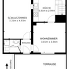 18336 Grundriss EG