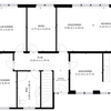 18316 Grundriss EG