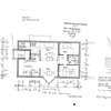 18125 Grundriss DG_page-0001