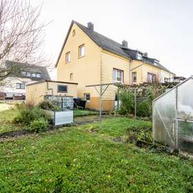 18356 Garten